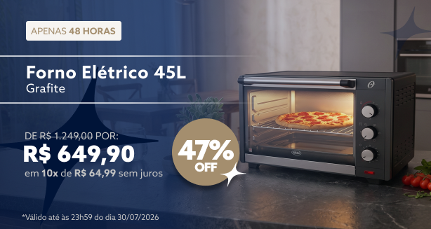 Super Oferta 1